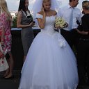 ���� �������, ���������, 51 ��� - ��������� 28 ����� 2010 � ������ �������