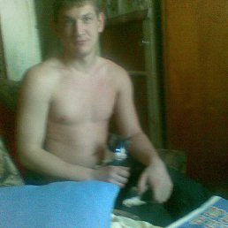Pavel, ������, 44 ����