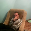 ���� ������, ����������, 42 ���� - ��������� 13 ������� 2011 � ������ ���� ����������