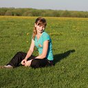 ���� Vita, ����������� - ��������� 4 �������� 2012 � ������ ���� ����������