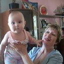 ���� �����, ������-�������, 69 ��� - ��������� 28 ���� 2013 � ������ ���� ����������