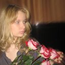 ���� ���������, ������, 30 ��� - ��������� 18 ���� 2013 � ������ ���� ����������