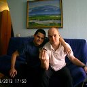 23 �������.������. �� ������� ���� ����������