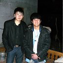 ���� Suroj, ��������, 33 ���� - ��������� 24 ������ 2012 � ������ ���� ����������