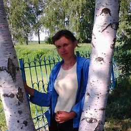 ���� �����, ����, 42 ���� - ��������� 20 ���� 2013