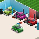 ���� �����, ��������, 22 ���� - ��������� 23 ���� 2012 � ������ �RoadKing�
