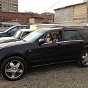 ���� �����, �����, 51 ��� - ��������� 19 ��� 2012 � ������ �� �� �����Ż