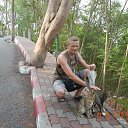 �������,��������,�������� ����...