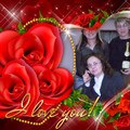 ���� ������, �����-���������, 65 ��� - ��������� 9 ���� 2013 � ������ ���� ����������