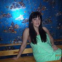 ���� Tanya, ����, 46 ��� - ��������� 6 ������ 2013