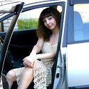 ���� ������, �����-���������, 35 ��� - ��������� 27 ������ 2011 � ������ ���� ����������