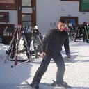 ���� �������, �����, 44 ���� - ��������� 12 ������� 2012 � ������ ���� ����������