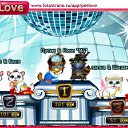 ���� ������, ���������, 50 ��� - ��������� 15 ������ 2011