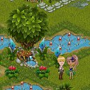 ���� ������, ����, 81 ��� - ��������� 24 ���� 2013 � ������ �Tropikania�