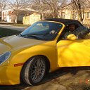 ���� �����, ������������, 57 ��� - ��������� 6 ����� 2010 � ������ ���� ����������