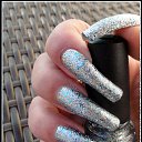 ���� ���������, ������, 42 ���� - ��������� 28 ���� 2013 � ������ ���� ����� ����������� ������