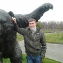 ���� �������, ���������, 35 ��� - ��������� 31 ������� 2011 � ������ ���� ����������