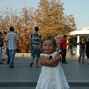 ���� ��� ������ ����, ������ - ��������� 6 �������� 2009 � ������ �������� ���� ������...��� �������)) �� � ��� ����������)�