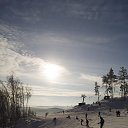 ���� ������, ������ - ��������� 23 ������� 2013 � ������ ������