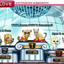  ,  -  4  2010   PetLove