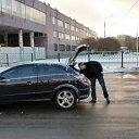 ���� �������, ������, 38 ��� - ��������� 29 ������ 2011 � ������ �1�