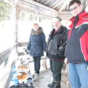 ��������, ������������� ������� - ������ ��������� �� ������ ����������� ������� �������� �� ������� ���� ����������