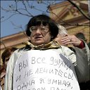 ���� ���, �����-��������� - ��������� 23 ����� 2010 � ������ �������� ����������)))�