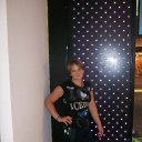 ���� �����, ������, 47 ��� - ��������� 21 ���� 2013 � ������ ���� ����������