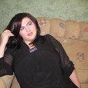 ���� �������, �������, 36 ��� - ��������� 7 ������ 2011 � ������ ���� ����������