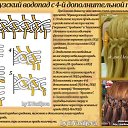 ���� Hooliganka, ���������, 32 ���� - ��������� 11 ������� 2012 � ������ �������