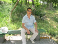  Artak, -, 33  -  19  2012