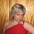 ���� Viktoriya, �������� - ��������� 6 ����� 2013