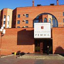  D.s., , 38  -  7  2013    2006,  ( .)