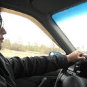 ���� ������, ���, 40 ��� - ��������� 25 ������ 2012