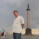 ���� �������, ������������, 54 ���� - ��������� 1 ����� 2013 � ������ ���� ����������