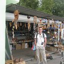 ���� �����, ���������, 45 ��� - ��������� 25 ����� 2012