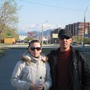 ���� �����, ������������, 48 ��� - ��������� 17 ���� 2011 � ������ ���� ����������