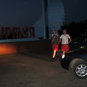 ���� ������, ����, 44 ���� - ��������� 10 ������ 2012