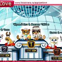 ���� Vladimir, �����������, 44 ���� - ��������� 1 ������ 2010 � ������ �PetLove�