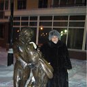 ���� ������, ����, 58 ��� - ��������� 24 ���� 2012 � ������ ���� ����������