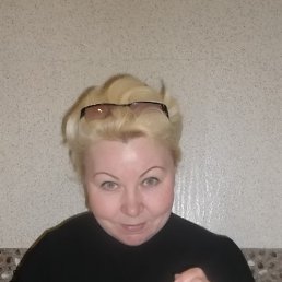 ���� �����, �����������, 62 ���� - ��������� 1 ��� 2013