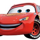  , , 23  -  10  2011     )))