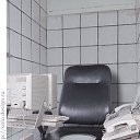 ���� ���� �������., ���������, 42 ���� - ��������� 20 ������ 2010 � ������ ���������� :)))�