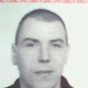 ���� �������, ����������, 50 ��� - ��������� 25 ���� 2013