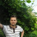 ���� ������, ����� - ��������� 27 ���� 2012 � ������ ���� ����������