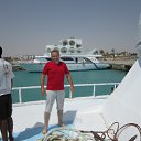 ���� �����, ������, 55 ��� - ��������� 16 ��� 2012