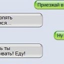 ���� �������, ������, 36 ��� - ��������� 17 ������� 2013 � ������ ������ ��������