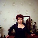  , -, 62  -  23  2011