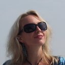 ���� Kati�, ������� - ��������� 17 �������� 2012 � ������ ���� ����������