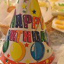 ���� ���� (Zosyasa), ���������, 39 ��� - ��������� 23 ������ 2012 � ������ ���� ����������